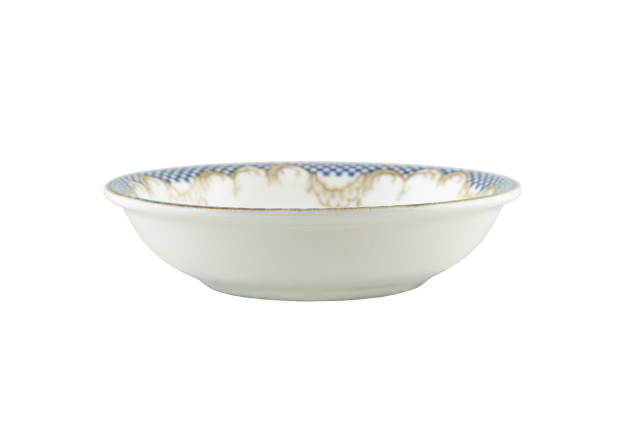 Aryıldız Lyra 27 Parça 6 Kişilik Kahvaltı Takımı - 12