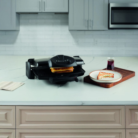 Aryıldız Maestro Elektrikli Çeyiz Seti Siyah - 4