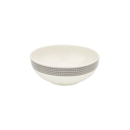 Aryıldız Marvia Kase 14,5 cm - 5