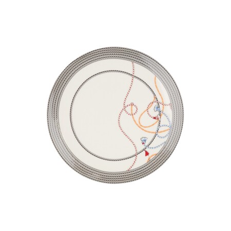 Aryıldız Marvia Pasta Tabağı 19,5 cm - 6