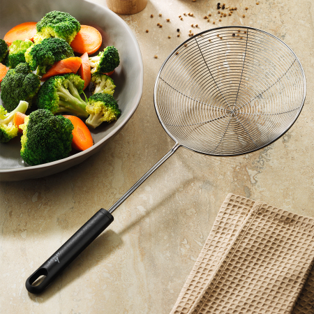 Aryıldız Master Kızartma Kevgir - ARYILDIZ