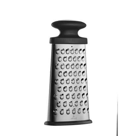 Aryıldız Master Oval Rende 24x10 - 3