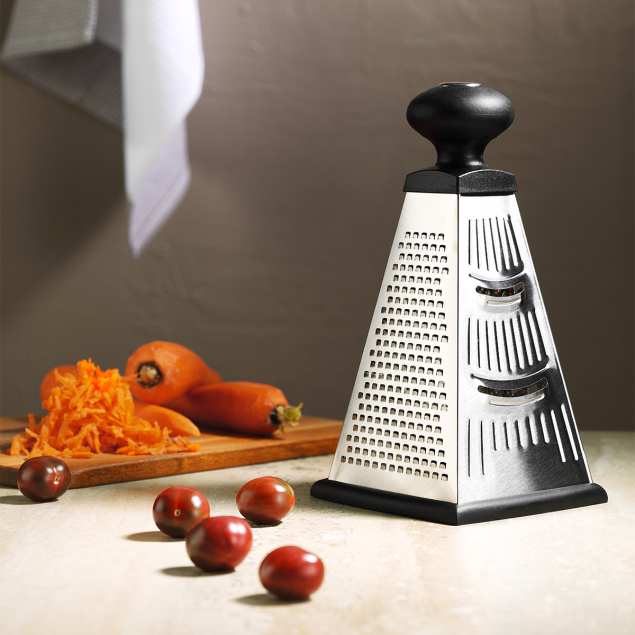 Aryıldız Master Pramit Rende - 1