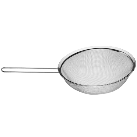 Aryıldız Master Süzgeç 25 Cm - ARYILDIZ