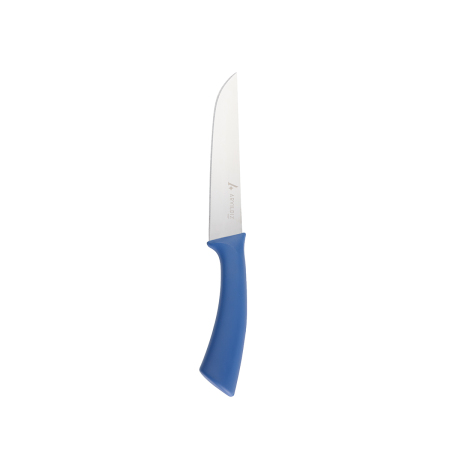 Aryıldız Mira Mutfak Bıçağı Mavi 14,5 cm - 6