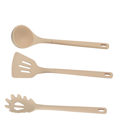 Aryıldız Miyabi 10 Parça Blok Bıçak ve Pano Seti - 5