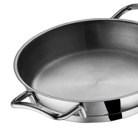 Aryıldız Modena Sahan 16 cm - 3