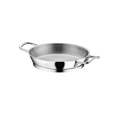 Aryıldız Modena Sahan 18 cm - 2