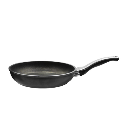 Aryıldız Monaco Tava 30 cm Siyah - 2