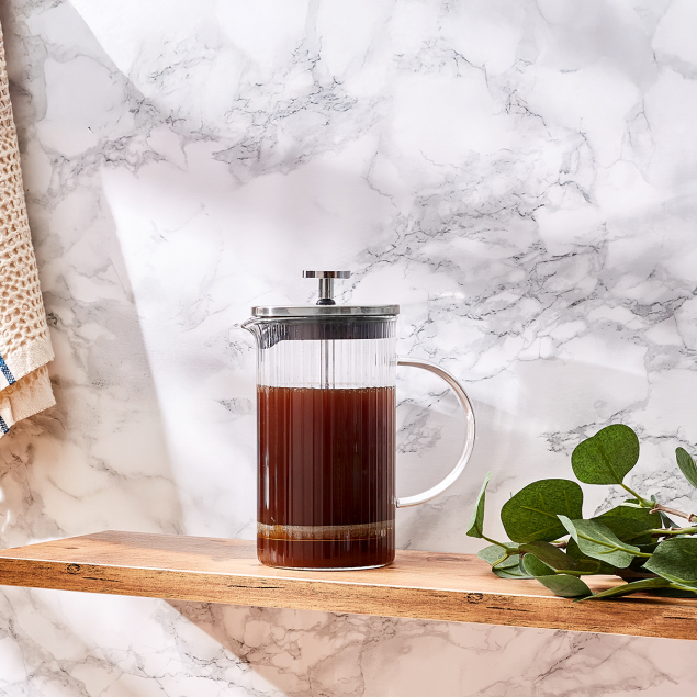 aryildiz-monza-french-press-
