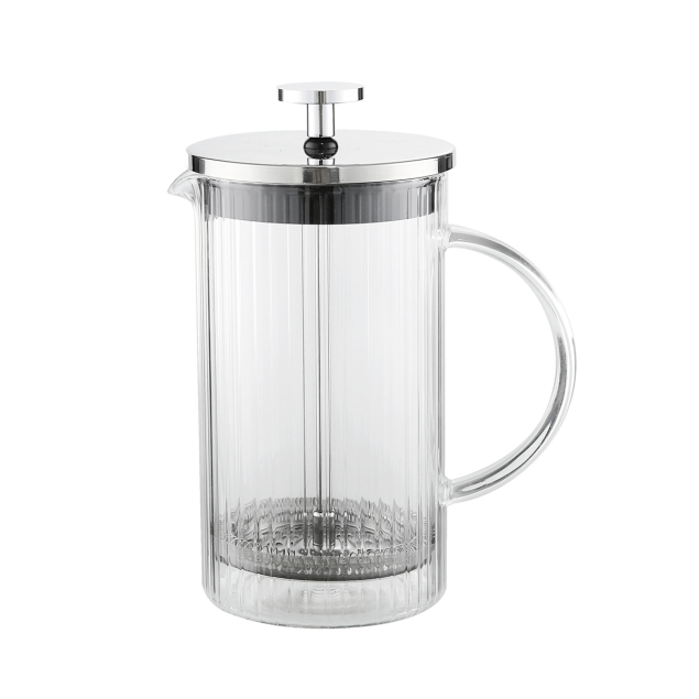 Aryıldız Monza French Press 800 ml | Ar Yıldız