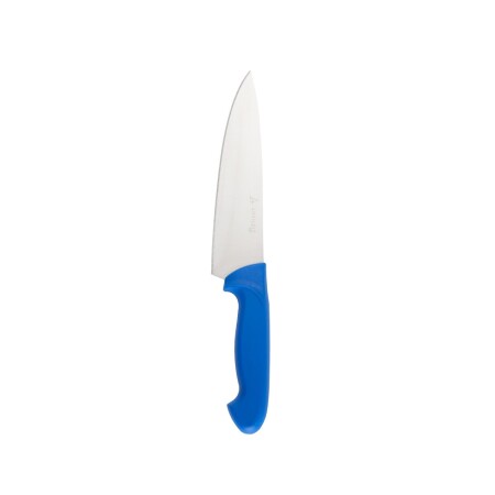 Aryıldız Noka Big Şef Bıçağı Mavi 19 cm - 7