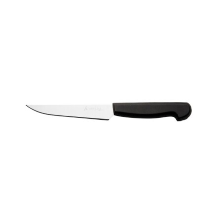 Aryıldız Noka Peynir Bıçağı Siyah 15 cm - 7