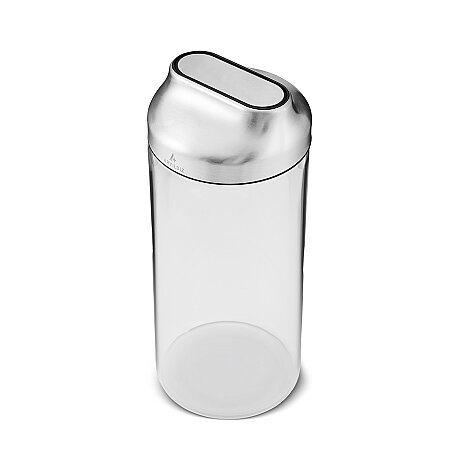 Aryıldız Norton Saklama Kabı 1300 ml - 3