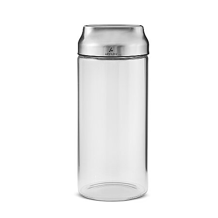 Aryıldız Norton Saklama Kabı 1300 ml - 4