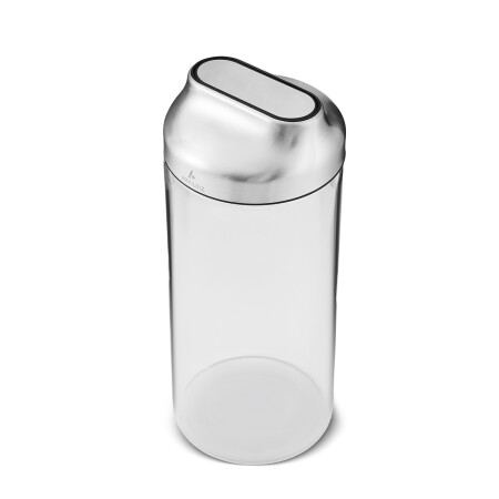 Aryıldız Norton Saklama Kabı 1300 ml - 3