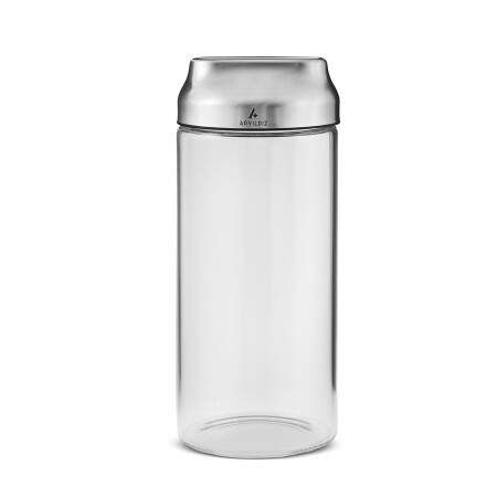 Aryıldız Norton Saklama Kabı 1300 ml - 4