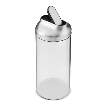 Aryıldız Norton Saklama Kabı 1300 ml - 5