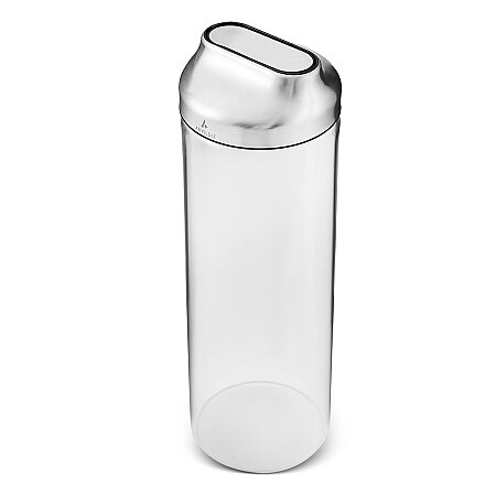 Aryıldız Norton Saklama Kabı 1750 ml - 3