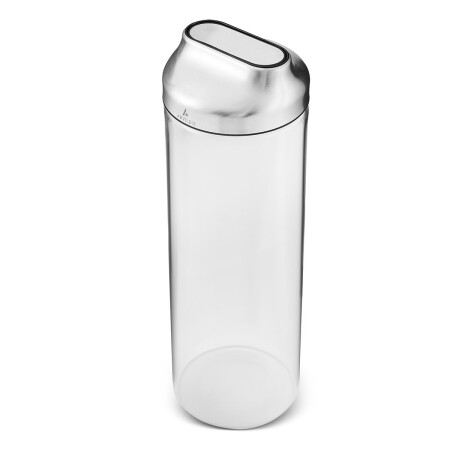 Aryıldız Norton Saklama Kabı 1750 ml - 3