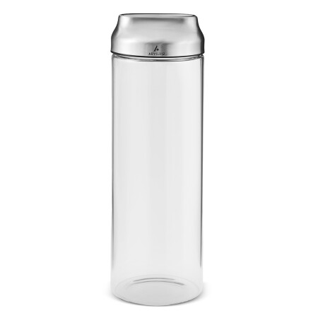 Aryıldız Norton Saklama Kabı 1750 ml - 4