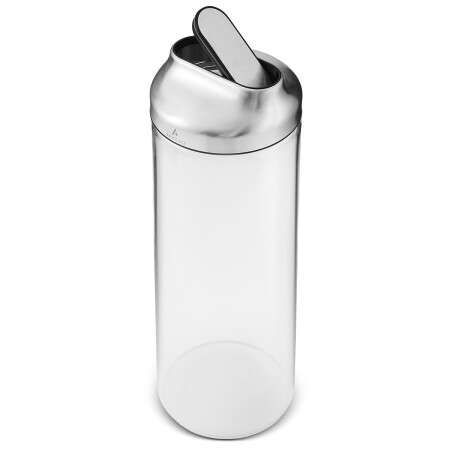 Aryıldız Norton Saklama Kabı 1750 ml - 5