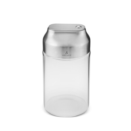 Aryıldız Norton Saklama Kabı 250 ml - 3