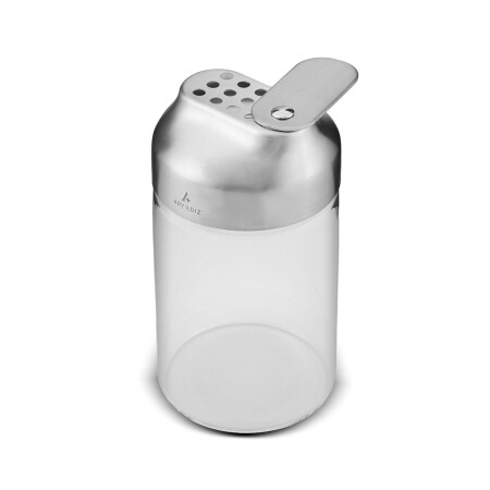 Aryıldız Norton Saklama Kabı 250 ml - 4