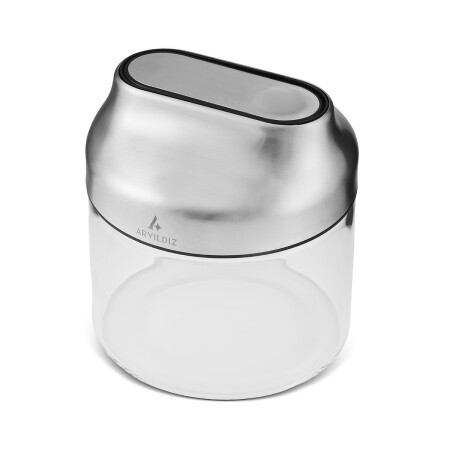 Aryıldız Norton Saklama Kabı 390 ml - 2