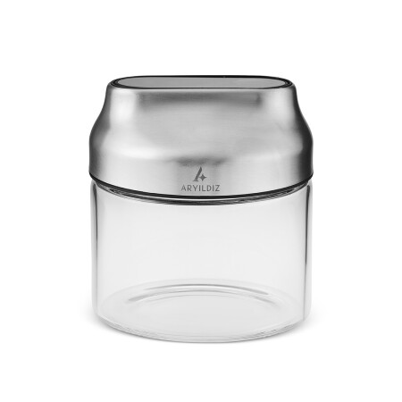 Aryıldız Norton Saklama Kabı 390 ml - 4