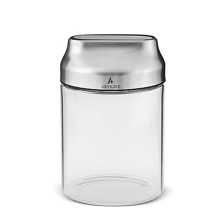 Aryıldız Norton Saklama Kabı 720 ml - 3
