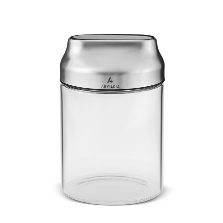 Aryıldız Norton Saklama Kabı 720 ml - 3