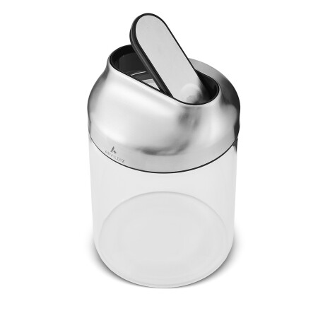 Aryıldız Norton Saklama Kabı 720 ml - 4