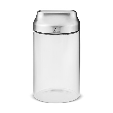 Aryıldız Norton Saklama Kabı 960 ml - 3