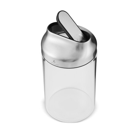Aryıldız Norton Saklama Kabı 960 ml - 4