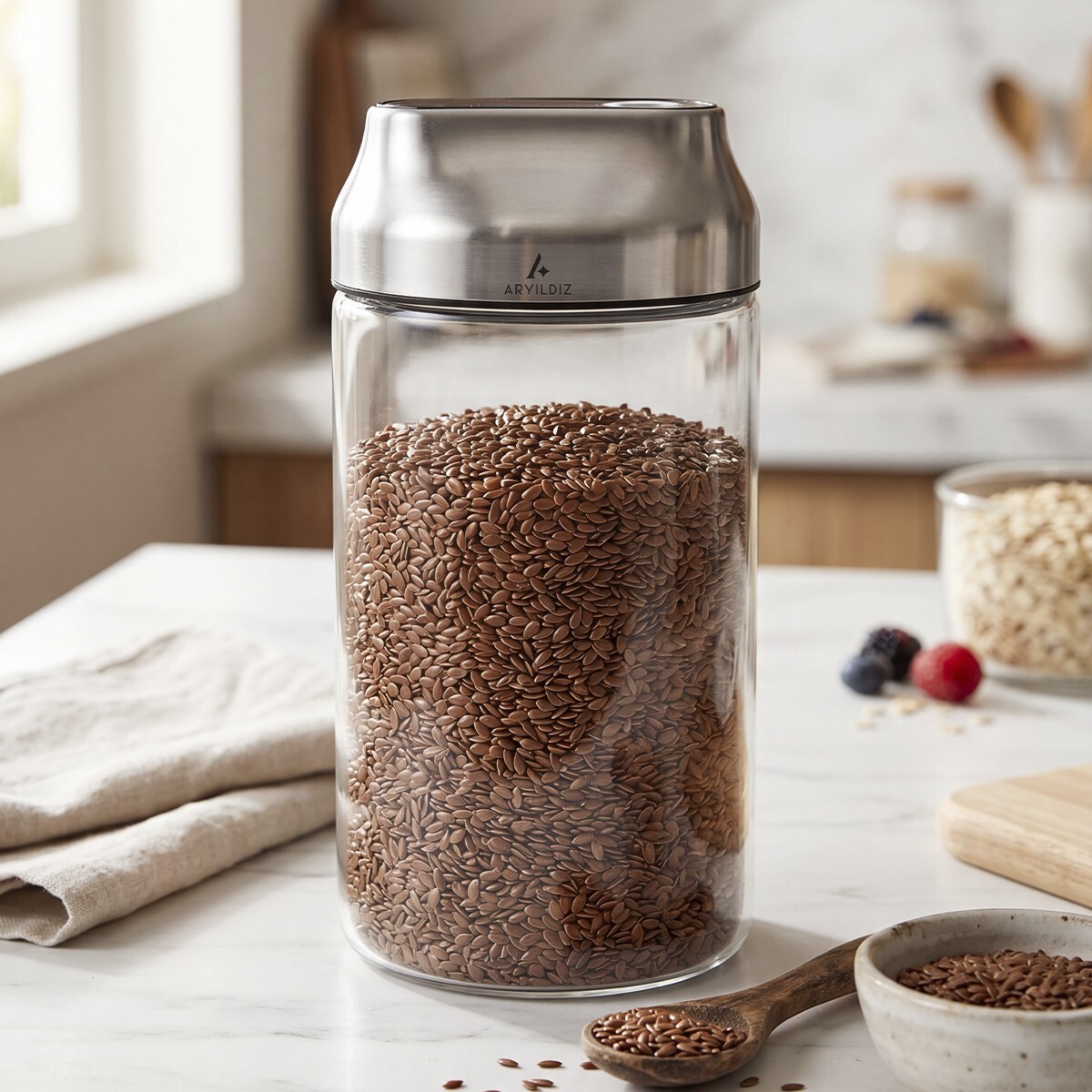 おきちゃんさん専用。。après エクステンションフレンチセットチップ付き Aryıldız Monza French Press 800 ml | Ar Yıldız