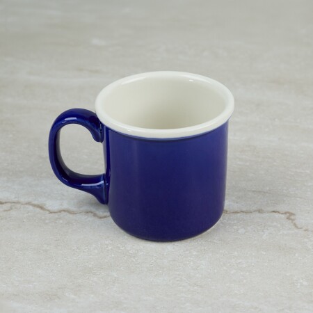 Aryıldız Patara Mug Lacivert 300 ml - 2