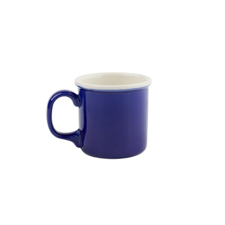 Aryıldız Patara Mug Lacivert 300 ml - 5