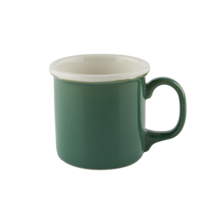 Aryıldız Patara Mug Yeşil 300 ml - 8