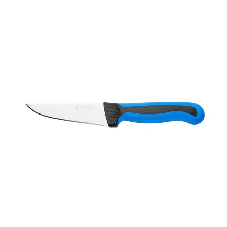 Aryıldız Plurex Et Bıçağı Mavi 14,5 cm - 7