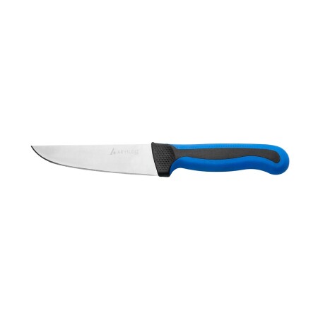 Aryıldız Plurex Et Bıçağı Mavi 16,5 cm - 5
