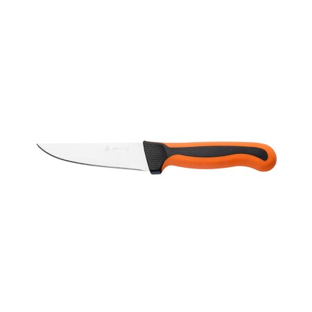 Aryıldız Plurex Et Bıçağı Turuncu 14,5 cm - 7