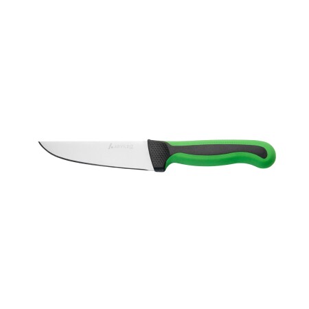 Aryıldız Plurex Et Bıçağı Yeşil 16,5 cm - 7