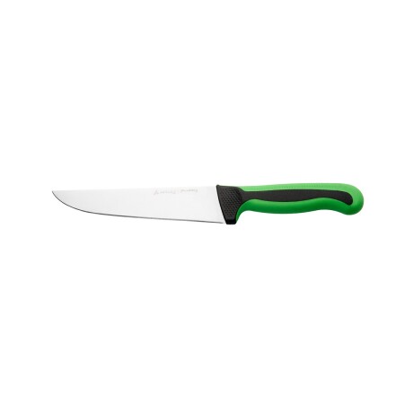 Aryıldız Plurex Et Bıçağı Yeşil 20,5 cm - 7