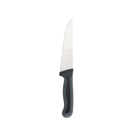 Aryıldız Plurex Et Bıçak Antrasit 18,5 cm - 6