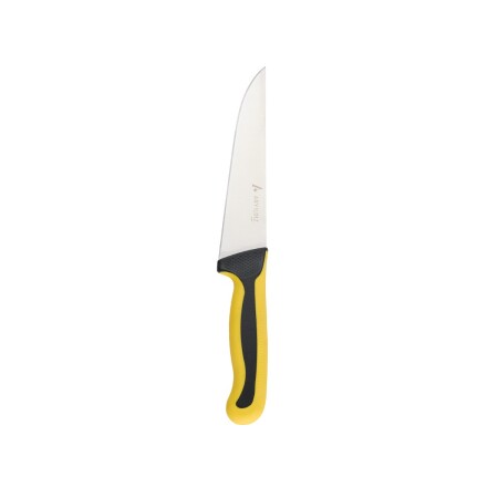 Aryıldız Plurex Et Bıçak Sarı 18,5 cm - 6
