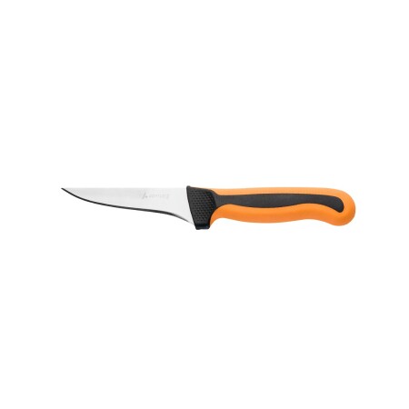 Aryıldız Plurex Kemik Sıyırma Bıçağı Turuncu 14,5 cm - 7