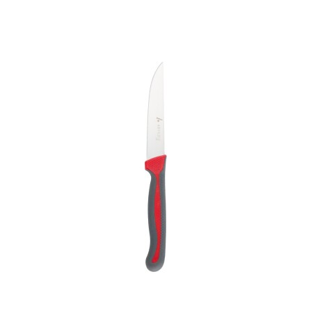 Aryıldız Plurex Sebze Bıçak Antrasit 11 cm - 7