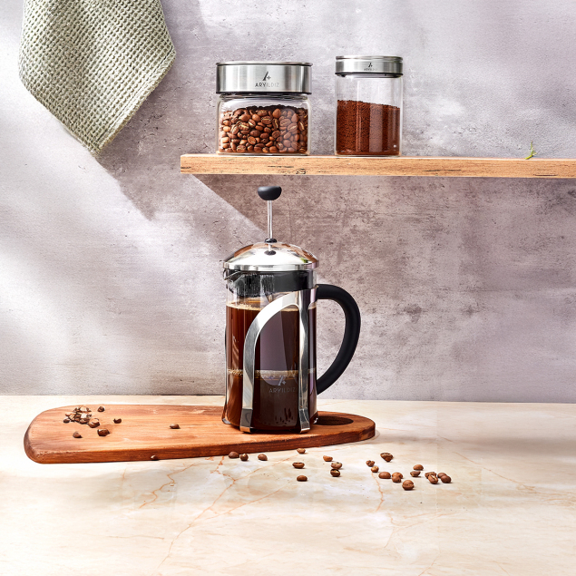 aryildiz-porto-french-press-