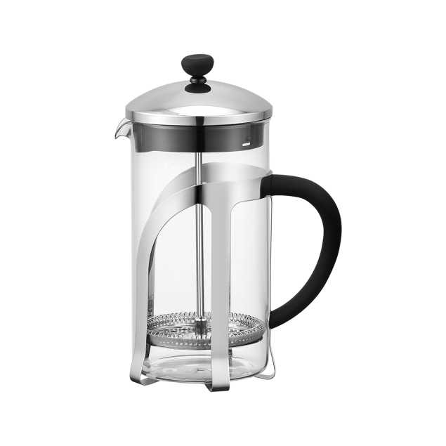 Aryıldız Porto French Press 800 ml | Ar Yıldız